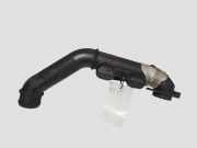 Luftansaugrohr PEUGEOT 307 CC (3B) 1.6 16V 9653778480