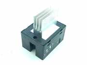 HEIZUNGSLÜFTER REGLER WIDERSTAND HYUNDAI KONA (SX2) EV ER4HOTMPAA01