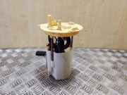 Kraftstofftankpumpe FORD MONDEO V Sedan 2.0 TDCi 0580203203 DG939H307HE