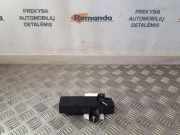 Alarmblock FIAT DUCATO Furgon (250_, 290_) 160 Multijet 3,0 D 61052600