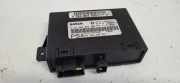 Einparkhilfe PDC Steuergerät PEUGEOT 407 SW (6E_) 1.6 HDi 110 9659350680