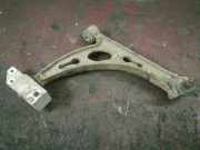 Querlenkerabstützung Skoda Octavia II Kombi (1Z)