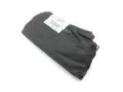 Airbag Sitz rechts vorne Citroen C4 Grand Picasso (U) 9678681880