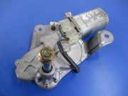 Wischermotor hinten Mazda BT-50 (CD) C23567450