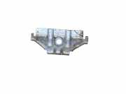 Batterieaufnahme BMW 1er (F20) 7612860