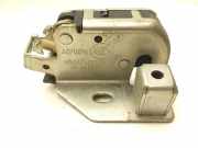 Türschloss links hinten Mercedes-Benz Sprinter 3,5t Kasten (906) A9067401135