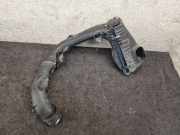 Luftfilterkasten BMW X4 (F26) xDrive 30 d 7804150