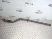 Auspuffanlage hinten Opel Astra J (P10)