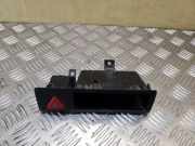 Schublade VW TRANSPORTER V (T5) Minibus / passenger 2.5 TDI 7H0857925A