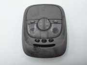 Innenleuchte Kia Sorento I (JC) 940A03E010