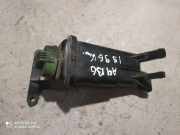 Behälter Servolenkungspumpe AUDI A4 (8E2, B6) 1.9 TDI 8E0422373