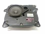 Lautsprecher rechts hinten Lexus GS 2 (S16) 8615030310