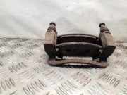 Brake Pad Bracket OPEL ANTARA 2.0 CDTI 4x4