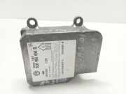 Steuergerät Airbag VW Passat B5.5 Variant (3B6) 6Q0909605B