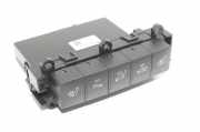 Tastenpanel MERCEDES-BENZ B (W245) B 180 CDI (245.207) 1698208910 A1698208910