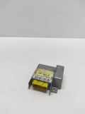 Airbag-Steuergerät FORD MONDEO I Sedan (GBP) 1.8 TD 001087196242 97BG14B056DC