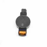 Regensensor BMW 2 Coupe (F22, F87) 220 d 9287976 6PW011717
