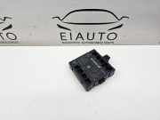 Türsteuergerät hinten links MERCEDES-BENZ GLS (X166) 500 4-matic (166.873) A1668205226