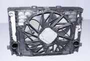 Klimalüfter BMW 5er (F10) R7586005