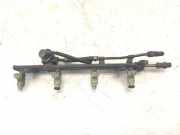 Einspritzleiste Mitsubishi Outlander I (CUW) 2000474