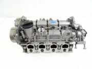 Motorkopf VW GOLF VII Variant (BA5, BV5) 1.4 TSI 04E103479 04E103404M