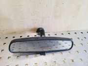 Innenspiegel TOYOTA RAV 4 II (_A2_) 2.0 D-4D 4WD (CLA20_, CLA21_) E8011681