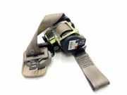 Sicherheitsgurt vorne links JAGUAR XK 8 Convertible (X100) 4.2 3w83612925ca