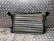 Ladeluftkühler VW Passat B7 Alltrack (36, B7) 3C0145805P