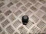 Sensor für Einparkhilfe Mercedes-Benz Vito Bus (W639) A0045428718