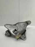 Heckscheibenwischermotor SUBARU JUSTY III (G3X) 1.3 AWD 34355581