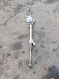 Lenksäule FORD B-MAX (JK) 1.0 EcoBoost AP313200
