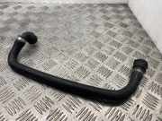 Schalterleiste BMW 3er (E90) 7797259