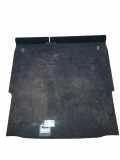 Bodenbelag Kofferraum Citroen C5 II Break (RE) 96730072ZD