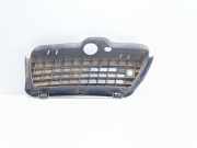 Kühlergrill unten VW Golf III (1H) 1H6853666