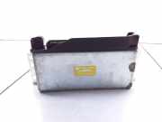 ABS Steuergerät NISSAN SUNNY III Traveller (Y10) 1.6 i 4785074R00