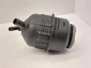 Behälter Servolenkungspumpe AUDI A4 (8K2, B8) S4 quattro 4F0422371D
