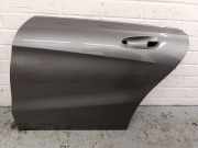 Tür links hinten Mercedes-Benz CLA Coupe (C117)