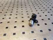 Nockenwellensensor Toyota RAV 4 II (A2) 9091905012
