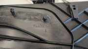 Akku-Pad TOYOTA AVENSIS (_T22_) 2.2 D-CAT (ADT251_) 7443105080