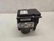 ABS Hydraulikblock CITROËN C5 III Break (TD_) 1.6 HDi 115 9666542880