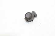 Parktronic VW ID.4 (E21) Pure Performance 1EA919275A