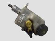 Bremszylinder OPEL INSIGNIA A (G09) 2.0 CDTI (68) 03350890231