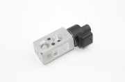 A/C Conditioner Expansion Valve HYUNDAI KONA EV SEL EAS-16M017