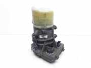 Lenkgetriebe Servo Volvo XC60 I (156) 3K514C6S4B