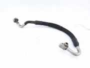 Klimaleitung AUDI A8 D3 (4E2, 4E8) S8 quattro 4E0260707AR