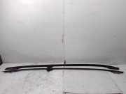 Dachreling links Mercedes-Benz E-Klasse (W211)