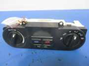 Heizungsbetätigung (Konsole) vorne Ford Mondeo II Stufenheck (BFP) 98BW19C933A