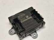 Heckklappenabzieher LAND ROVER RANGE ROVER IV (L405) 3.0 D 4x4 10344825