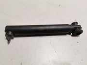 Heckklappe Gasdruckfeder links BMW X5 (G05) xDrive 30 d 7473097
