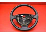 Lenkrad Renault Modus - Grand Modus (P) 8200281627